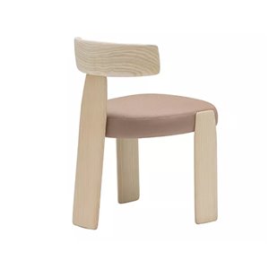 Silla Oru SI-2270 Andreu World