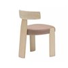 Silla Oru SI-2270 Andreu World