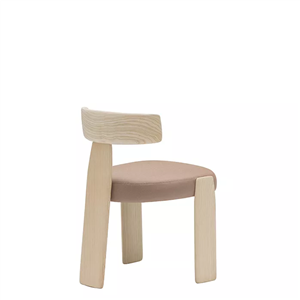 Silla Oru SI-2270 Andreu World