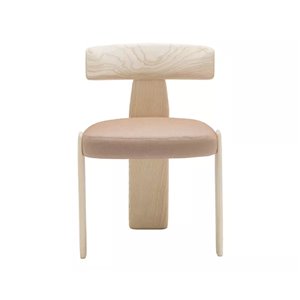 Silla Oru SI-2270 Andreu World