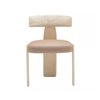 Silla Oru SI-2270 Andreu World