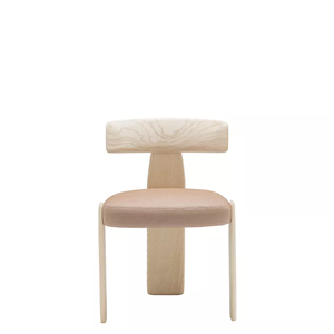 Silla Oru SI-2270 Andreu World