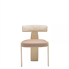 Silla Oru SI-2270 Andreu World