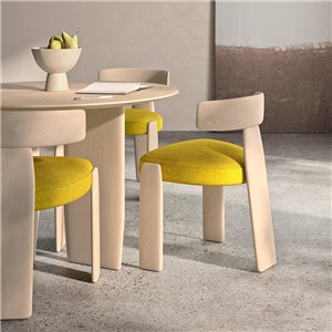 Silla Oru SI-2270 Andreu World