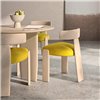 Silla Oru SI-2270 Andreu World