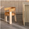 Sillón Oru SO-2271 Andreu World