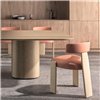 Sillón Oru SO-2271 Andreu World