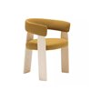 Sillón Oru SO-2271 Andreu World