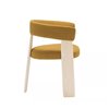 Sillón Oru SO-2271 Andreu World