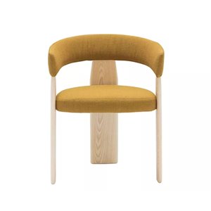 Sillón Oru SO-2271 Andreu World