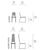 Silla Alieno Horm