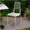 Silla Alieno Horm