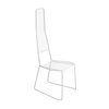 Silla Alieno Horm