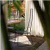 Silla Alieno Horm
