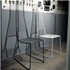 Silla Alieno Horm