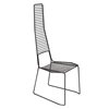 Silla Alieno Horm