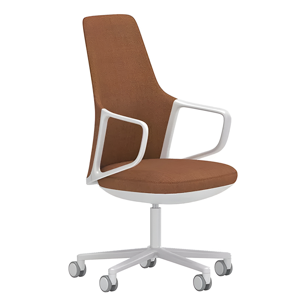 Sillón Calma SO-2286 Andreu World