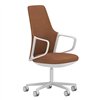 Sillón Calma SO-2286 Andreu World