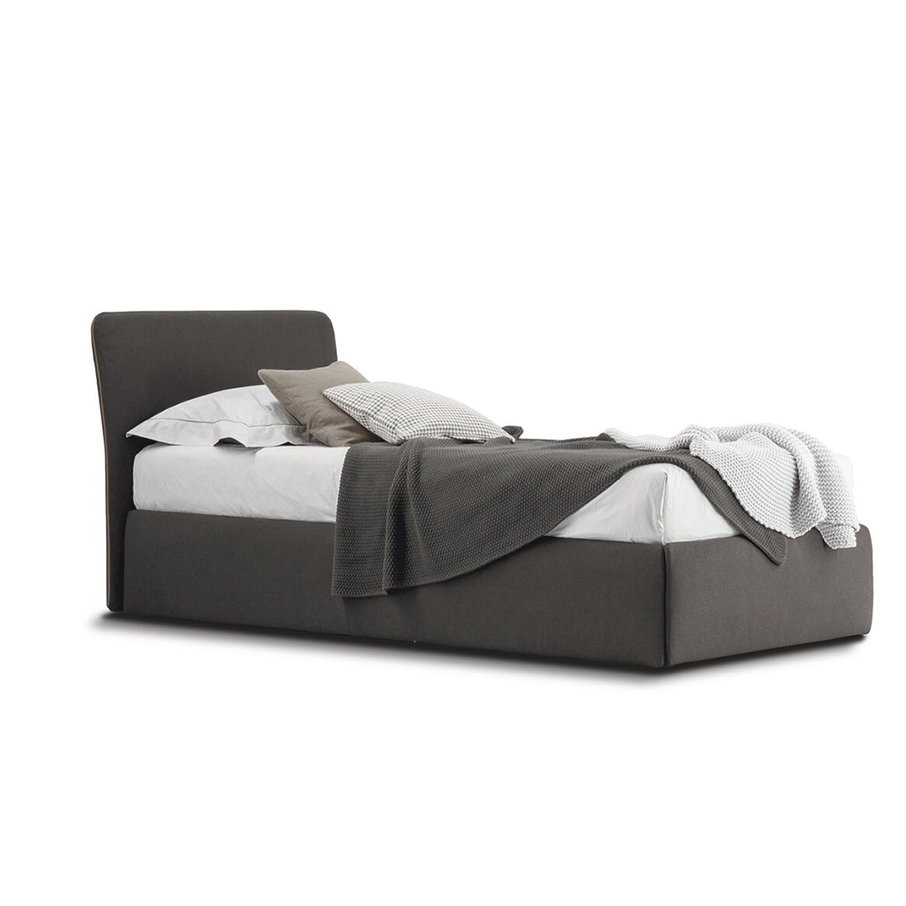 Cama Tonight Bonaldo
