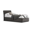 Cama Tonight Bonaldo