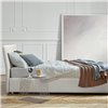 Cama Tonight Bonaldo