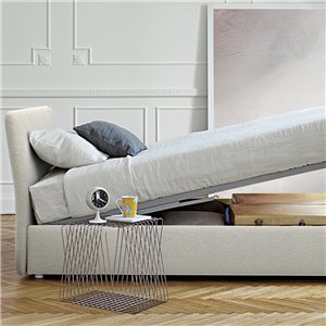 Cama Tonight Bonaldo