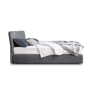 Cama Doble Tonight Bonaldo