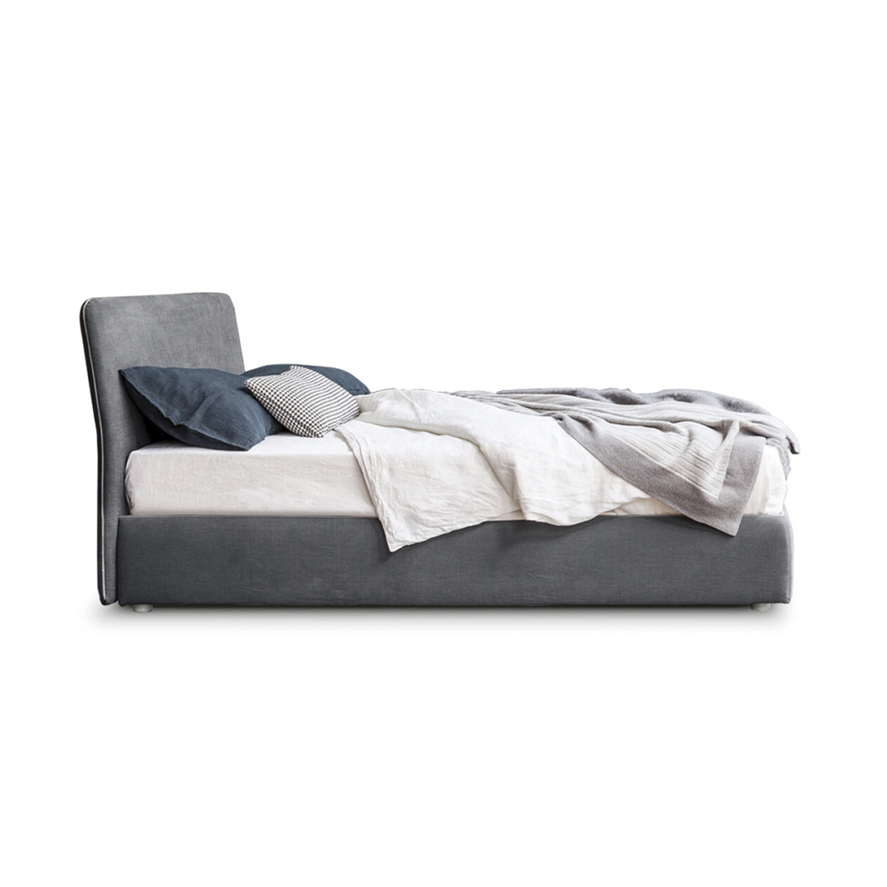 Cama Doble Tonight Bonaldo