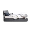 Cama Doble Tonight Bonaldo