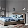 Cama Doble Tonight Bonaldo