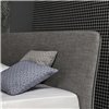 Cama Doble Tonight Bonaldo