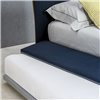 Cama Doble Tonight Fun Bonaldo