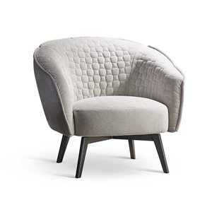 Sillón Bruno Bonaldo