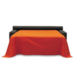 Sofá cama matrimonio Alì Campeggi