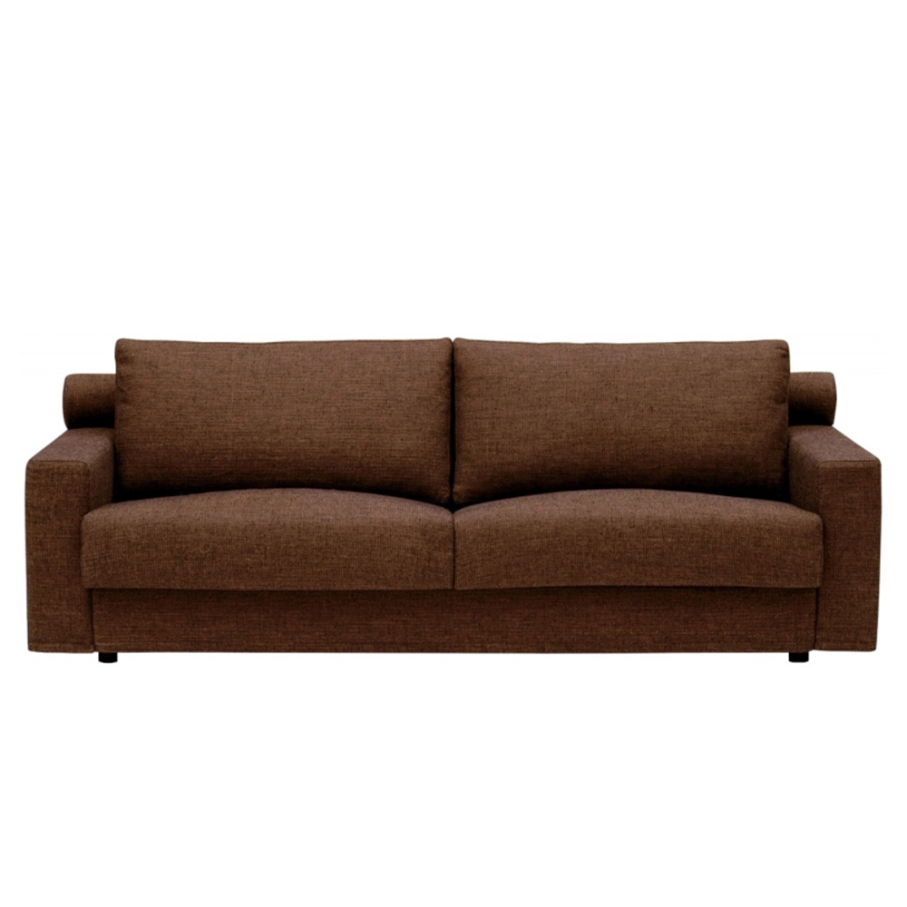 Sofá cama Alè Campeggi