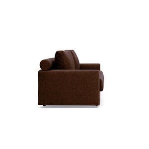 Sofá cama Alè Campeggi