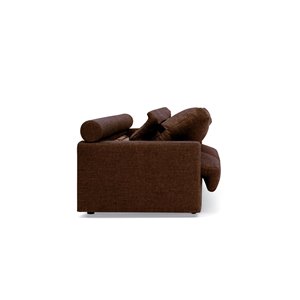 Sofá cama Alè Campeggi