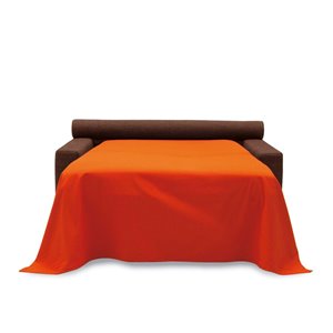 Sofá cama Alè Campeggi