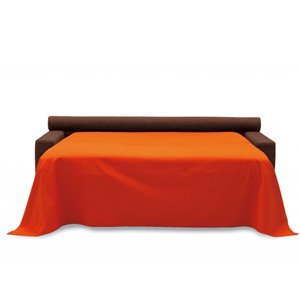 Sofá cama Alè Campeggi