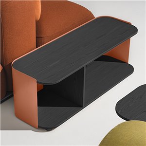 Mesa Auxiliar Ralix Arper
