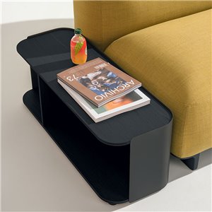 Mesa Auxiliar Ralix Arper