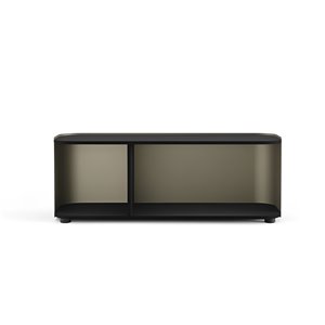 Mesa Auxiliar Ralix Arper