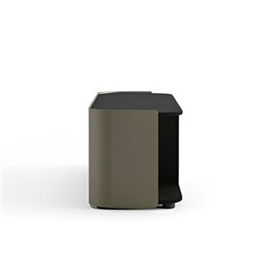 Mesa Auxiliar Ralix Arper