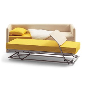 Sofá cama Bye Campeggi
