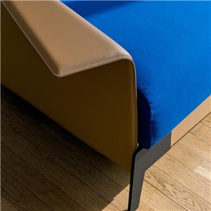 Sofá cama Ciac Campeggi