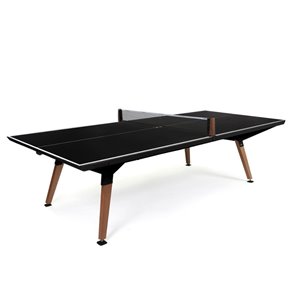Mesa Ping Pong Lifestyle outdoor Cornilleau