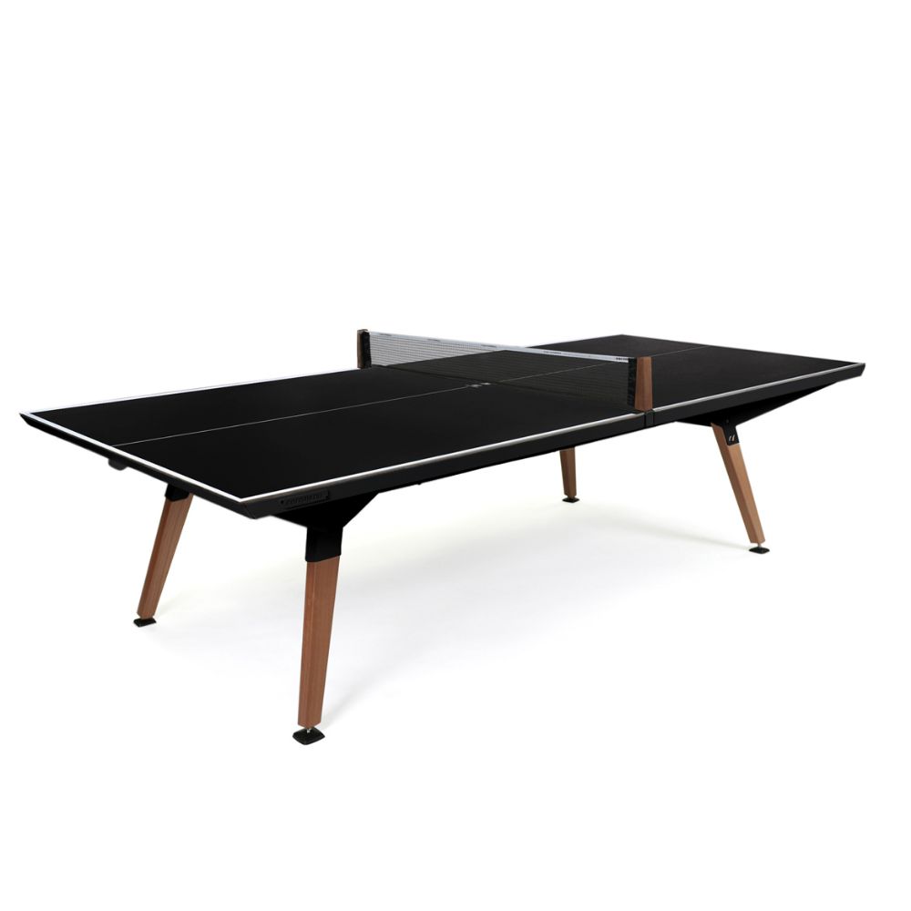 Mesa Ping Pong Lifestyle outdoor Cornilleau