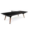 Mesa Ping Pong Lifestyle outdoor Cornilleau