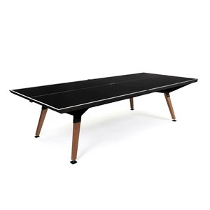 Mesa Ping Pong Lifestyle outdoor Cornilleau