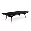 Mesa Ping Pong Lifestyle outdoor Cornilleau